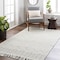 Livabliss Casa DeCampo CDC-2306 Handmade Area Rug CDC2306-810 - alternate 5